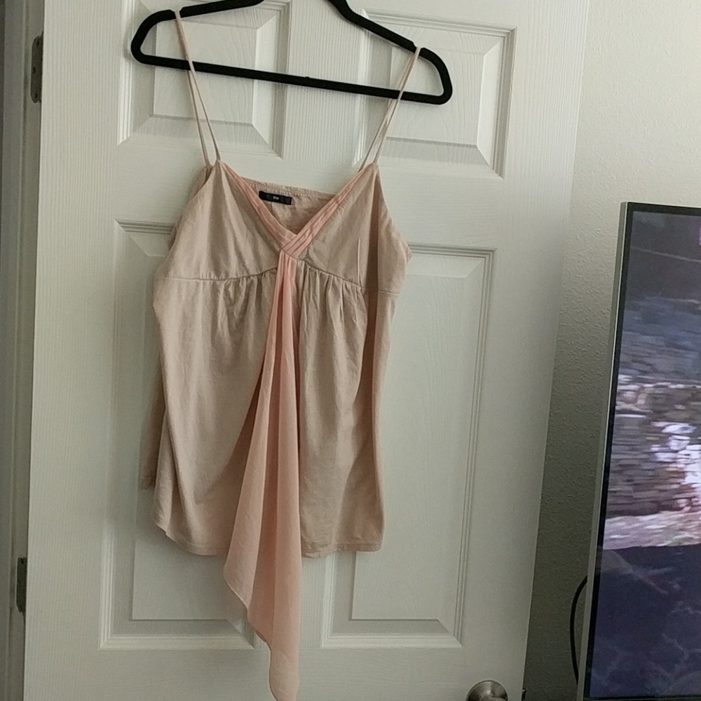 Flowy tank (final markdown)